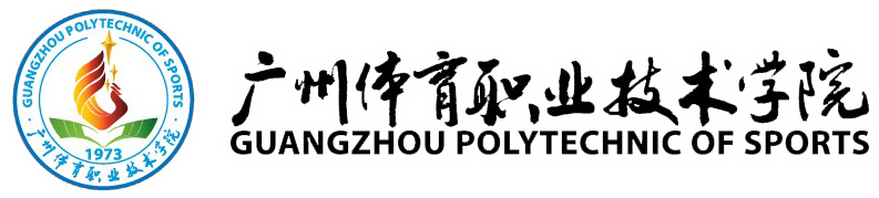 www28365_365.com英文网 www28365_365.com英文网